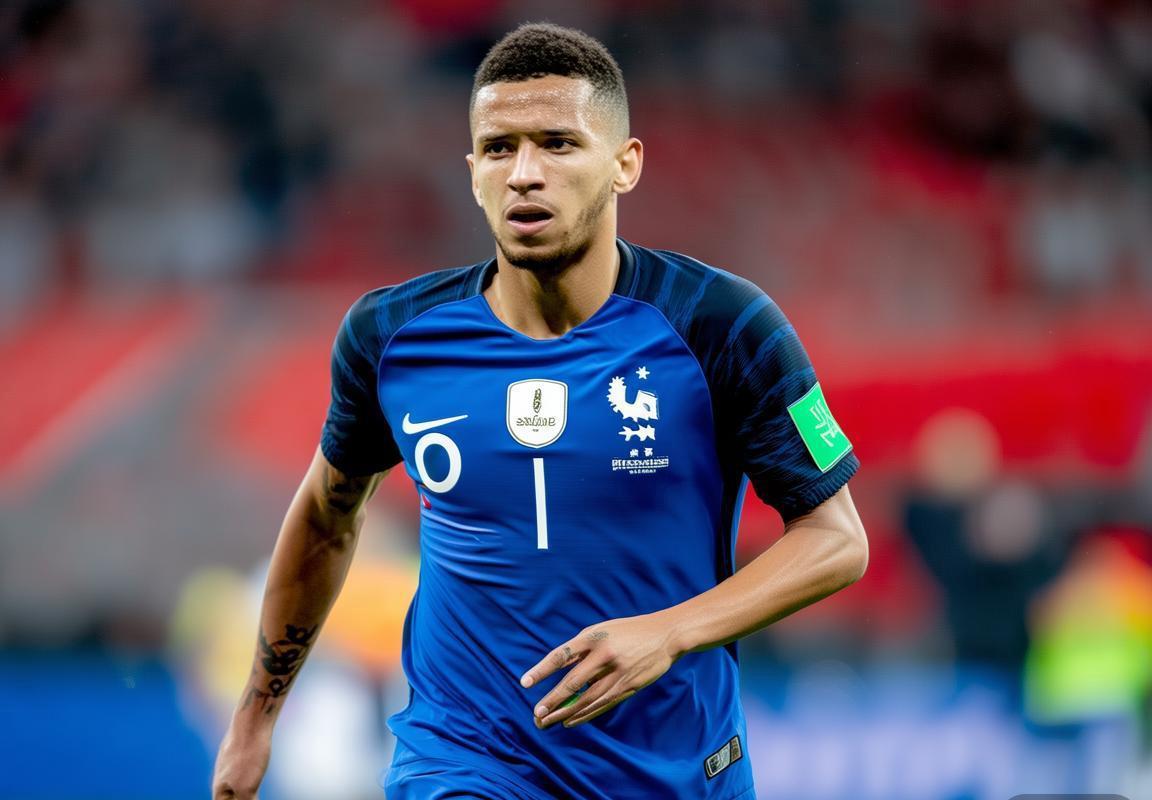 世界杯死亡之组诞生！法国队卫冕冠军迎战巴西队进攻火力，德国队战术执行上演强强对话小组赛