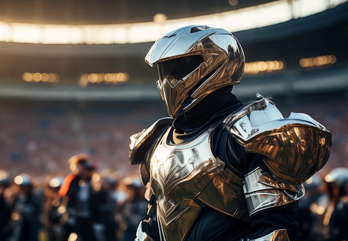 海外赛区引入强援：前KPL选手确认将加盟GCS赛区战队