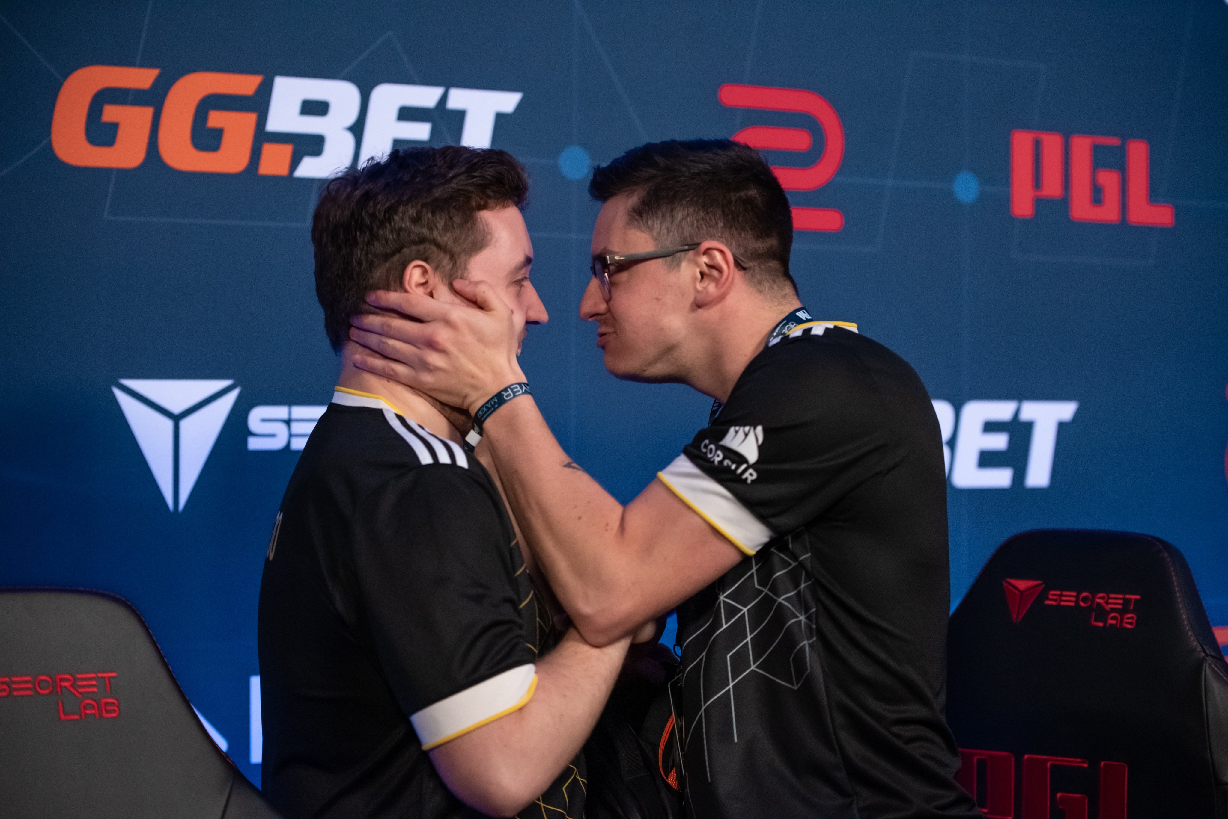 Anubis成最强CT图？职业战队防守胜率高达65%