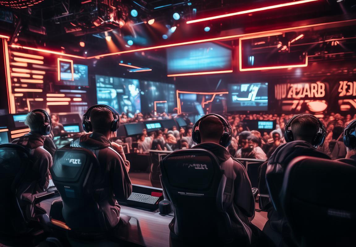 FLY战队战术暂停引争议：设备故障还是团战局势扭转关键？