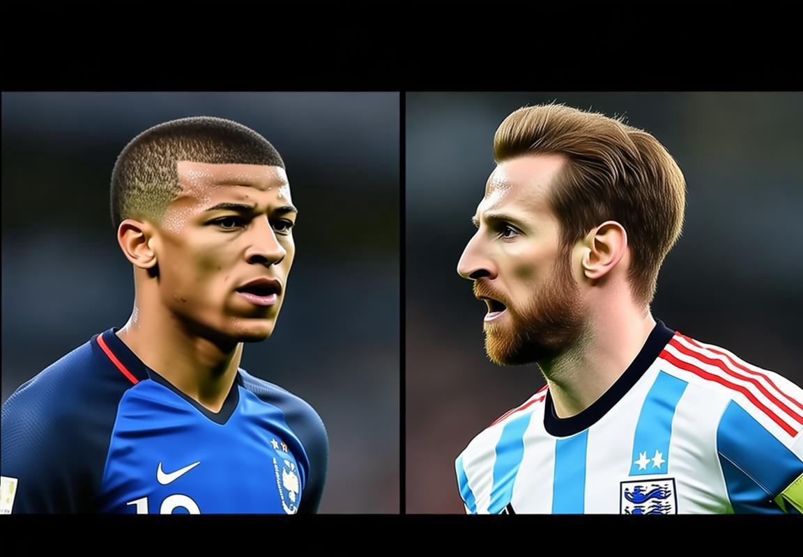 C组成为炼狱，三支夺冠热门提前相遇-电竞牛