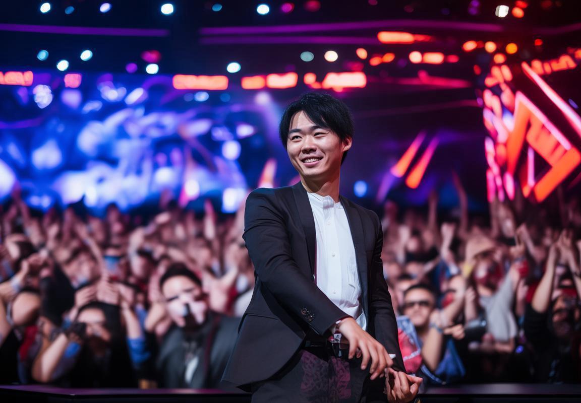 LPL晋级赛抽签结果：Baolan抽签神之一手，LCK赛区反应激烈，LPL晋级路线优势明显