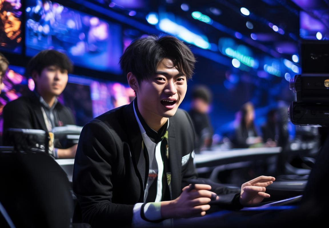 LPL晋级赛抽签结果：Baolan抽签神之一手，LCK赛区反应激烈，LPL晋级路线优势明显-电竞牛